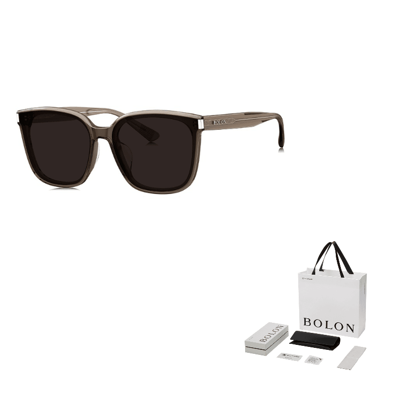 Солнцезащитные очки Bolon - Boxette Shop